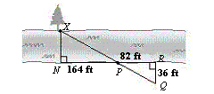 mc016-1.jpg