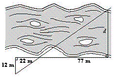 mc017-1.jpg