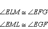 mc018-1.jpg