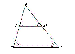 mc018-2.jpg