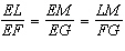 mc018-4.jpg