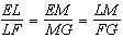 mc018-5.jpg