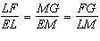 mc018-6.jpg