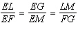 mc018-7.jpg
