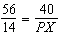 mc019-4.jpg