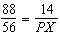 mc019-5.jpg