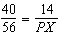 mc019-6.jpg