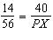 mc019-7.jpg