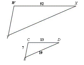 mc021-1.jpg