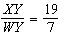 mc021-3.jpg