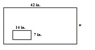 mc022-1.jpg