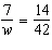mc022-3.jpg