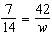 mc022-4.jpg