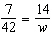 mc022-5.jpg