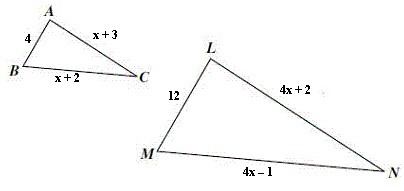 mc023-2.jpg