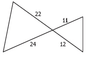 mc024-1.jpg