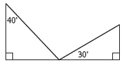 mc024-2.jpg