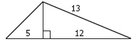 mc024-3.jpg