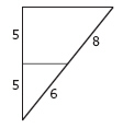 mc024-4.jpg