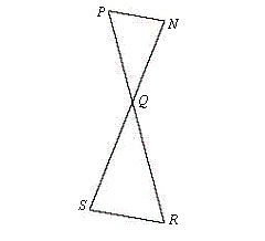 mc025-3.jpg
