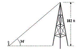 mc001-4.jpg
