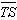 mc003-4.jpg
