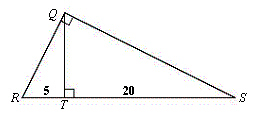 mc003-6.jpg