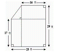 mc006-1.jpg