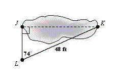 mc007-4.jpg