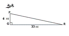 mc008-1.jpg