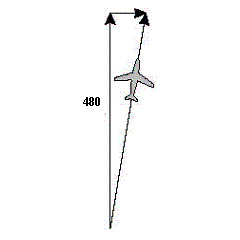 mc013-1.jpg