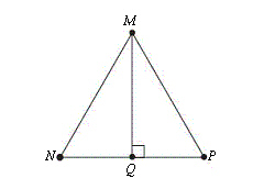 mc014-2.jpg