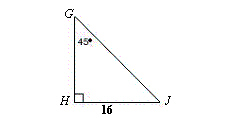 mc016-2.jpg