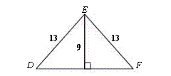 mc018-2.jpg