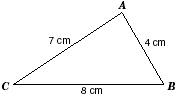 mc019-1.jpg