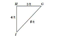mc019-3.jpg