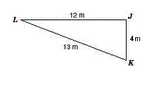 mc019-4.jpg