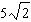 mc020-6.jpg