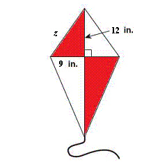 mc021-1.jpg