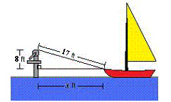 mc022-1.jpg