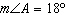 mc023-2.jpg