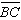 mc023-4.jpg