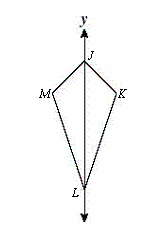 mc001-1.jpg