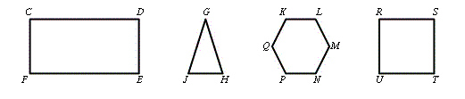 mc005-1.jpg