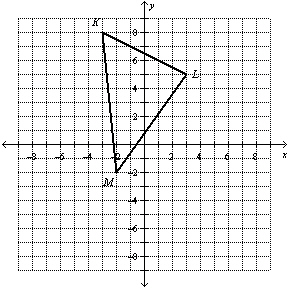 mc006-1.jpg
