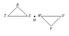 mc007-1.jpg