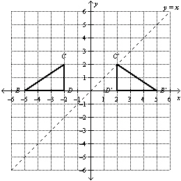mc012-1.jpg
