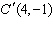 mc013-4.jpg