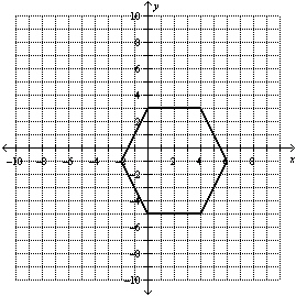 mc015-1.jpg
