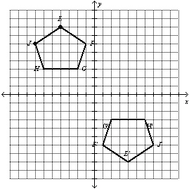 mc016-1.jpg